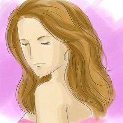 Art of seduction types quiz