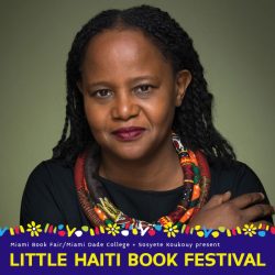 1999 2010 edwidge danticat dead book