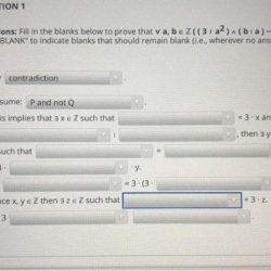 Topic 3.10 social movements and equal protection answer key