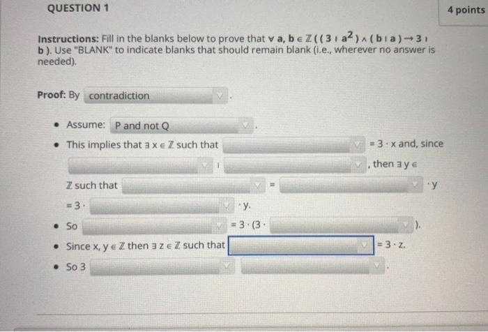 Topic 3.10 social movements and equal protection answer key